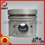Piston Fit For NISSAN TD27